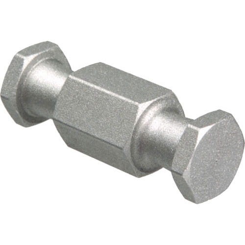 lacznik-manfrotto-061-do-dwoch-035-rownolegle_01.jpg