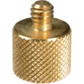adapter-manfrotto-015-gwint-1:4-otwor-3:8_01.jpg