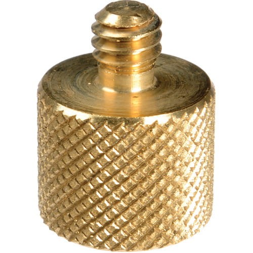 adapter-manfrotto-015-gwint-1:4-otwor-3:8_01.jpg