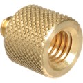adapter-manfrotto-015-gwint-1:4-otwor-3:8_02.jpg