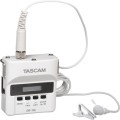 rejestrator-tascam-dr-10l-bialy_01.jpg