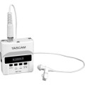 rejestrator-tascam-dr-10l-bialy_02.jpg