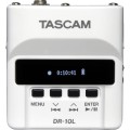rejestrator-tascam-dr-10l-bialy_03.jpg