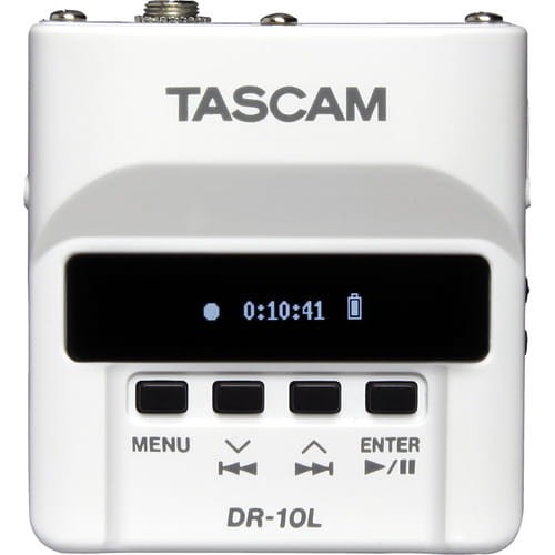 rejestrator-tascam-dr-10l-bialy_03.jpg