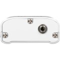 rejestrator-tascam-dr-10l-bialy_04.jpg