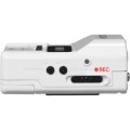 rejestrator-tascam-dr-10l-bialy_05.jpg