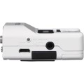 rejestrator-tascam-dr-10l-bialy_06.jpg