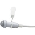 rejestrator-tascam-dr-10l-bialy_11.jpg