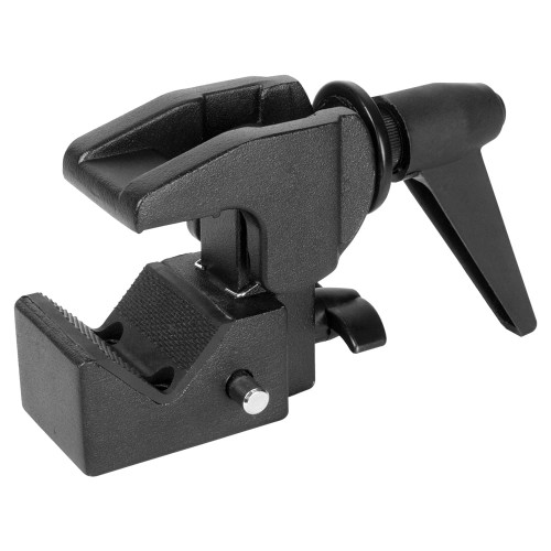 klamra-glareone-super-clamp_01.jpg