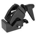 klamra-glareone-super-clamp_02.jpg