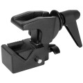 klamra-glareone-super-clamp_03.jpg