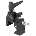 klamra-glareone-super-clamp_04.jpg