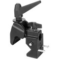 klamra-glareone-super-clamp_05.jpg