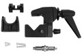 klamra-glareone-super-clamp_06.jpg
