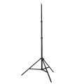 statyw-oswietleniowy-glareone-g-803s_01.jpg