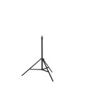statyw-oswietleniowy-glareone-g-803s_02.jpg