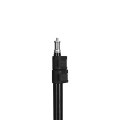 statyw-oswietleniowy-glareone-g-803s_03.jpg