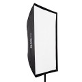 softbox-prostokatny-glareone-80x120-cm_01.jpg