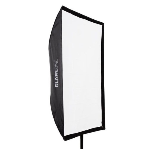 softbox-prostokatny-glareone-80x120-cm_01.jpg