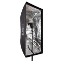 softbox-prostokatny-glareone-80x120-cm_02.jpg