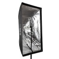 softbox-prostokatny-glareone-80x120-cm_03.jpg
