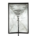 softbox-prostokatny-glareone-80x120-cm_04.jpg