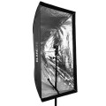 softbox-prostokatny-glareone-80x120-cm_05.jpg
