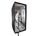 softbox-prostokatny-glareone-80x120-cm_06.jpg