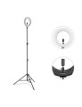 zestaw-oswietlenia-ciaglego-glareone-sunny-ring-60led_01.jpg