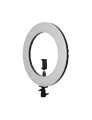 zestaw-oswietlenia-ciaglego-glareone-sunny-ring-60led_03.jpg