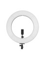zestaw-oswietlenia-ciaglego-glareone-sunny-ring-60led_04.jpg
