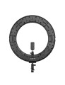 zestaw-oswietlenia-ciaglego-glareone-sunny-ring-60led_05.jpg