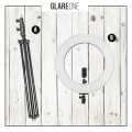 zestaw-oswietlenia-ciaglego-glareone-sunny-ring-60led_02.jpg