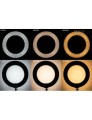 zestaw-oswietlenia-ciaglego-glareone-sunny-ring-60led_08.jpg