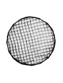 plaster-miodu-glareone-do-softboksow-hexa-easy-fold-deep-70cm_01.jpg