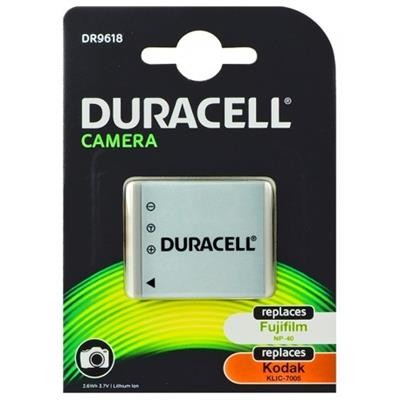 akumulator-duracell-zamiennik-fujifilm-np-40_01.jpg