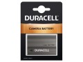 akumulator-duracell-zamiennik-olympus-blm-1_01.jpg