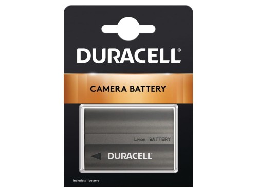 akumulator-duracell-zamiennik-olympus-blm-1_01.jpg