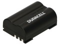 akumulator-duracell-zamiennik-olympus-blm-1_02.jpg