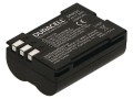 akumulator-duracell-zamiennik-olympus-blm-1_03.jpg