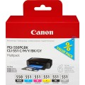 wielopak-obejmujacy-6-kaset-z-atramentem-canon-pgi-550:cli-551-pgbk:c:m:y:bk:gy_01.jpg
