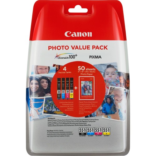 pakiet-oszczednosciowy-kaseta-z-atramentem-canon-cli-551-bk-c-m-y-papier-fotograficzny_01.jpg