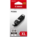 bardzo-wydajna-kaseta-z-czarnym-atramentem-pigmentowym-canon-pgi-550pgbk-xl_01.jpg