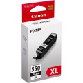 bardzo-wydajna-kaseta-z-czarnym-atramentem-pigmentowym-canon-pgi-550pgbk-xl_02.jpg