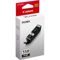 kaseta-z-czarnym-atramentem-pigmentowym-canon-pgi-550pgbk_02.jpg