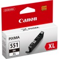 bardzo-wydajna-kaseta-z-czarnym-atramentem-canon-cli-551xl_02.jpg