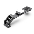 smallrig-vlogging-shoe-mount-relocation-plate-for-canon-eos-m6-mark-ii-buc2627-02__89554.1576747703 (1).jpg