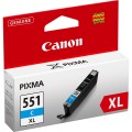bardzo-wydajna-kaseta-z-blekitnym-atramentem-canon-cli-551xl_02.jpg