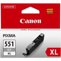 bardzo-wydajna-kaseta-z-szarym-atramentem-canon-cli-551xl_01.jpg