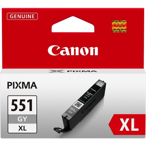 bardzo-wydajna-kaseta-z-szarym-atramentem-canon-cli-551xl_01.jpg
